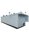 Product Importer Gallery 01 · 464fe160d3