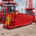 Product Importer Gallery 02 · 63f30e43f7