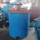 Product Importer Gallery 05 · e2e113f785