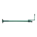Product Importer Gallery 02 · 95c210e20b
