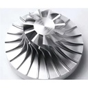 Product Importer Gallery 05 · 97914d70cf