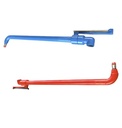Product Importer Gallery 01 · 0df954ff2e