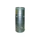 Product Importer Gallery 03 · 59e21ad356