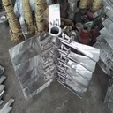 Product Importer Gallery 01 · 423a180517