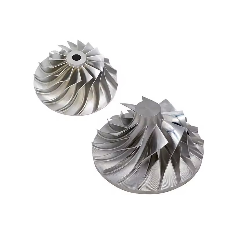 Product Importer Gallery 01 · c833db555c