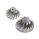 Product Importer Gallery 01 · c833db555c