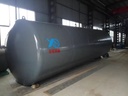 Product Importer Gallery 02 · ec66eb2507