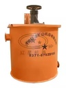 Product Importer Gallery 01 · 72bdd5c83a