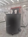 Product Importer Gallery 02 · b011154f4f