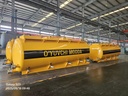 Product Importer Gallery 03 · 35ef2a71f6
