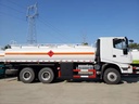 Product Importer Gallery 04 · 8cb4f8083a