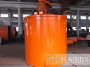 Product Importer Gallery 05 · 569fa0056b