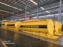 Product Importer Gallery 02 · 821410f4de