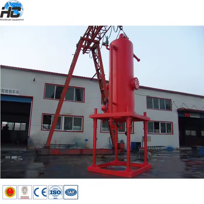 Product Importer Gallery 04 · 1a306ae4f6