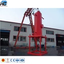 Product Importer Gallery 04 · 1a306ae4f6