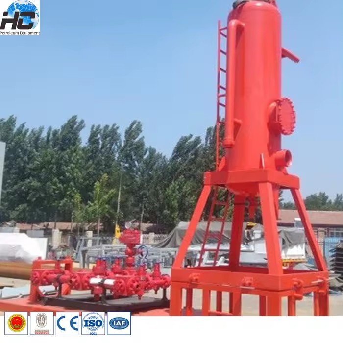 Product Importer Gallery 02 · 241cecfded