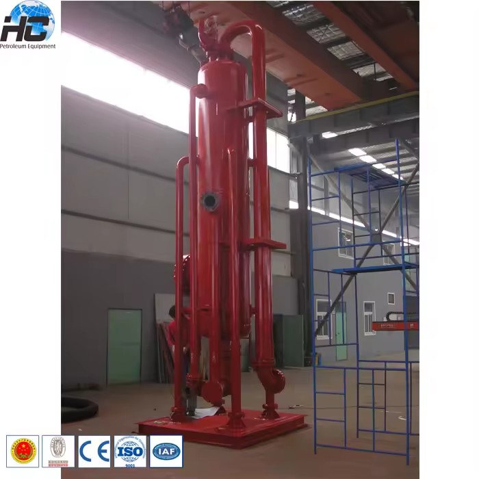 Product Importer Gallery 05 · 6005b640a0