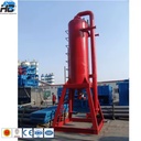 Product Importer Gallery 03 · dfcd54c27b