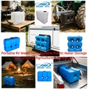 Product Importer Gallery 03 · fc13cb0b59