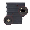Product Importer Gallery 01 · cebf162f42