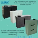 Product Importer Gallery 05 · dfb826aa03