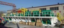 Product Importer Gallery 04 · bd34926a5b