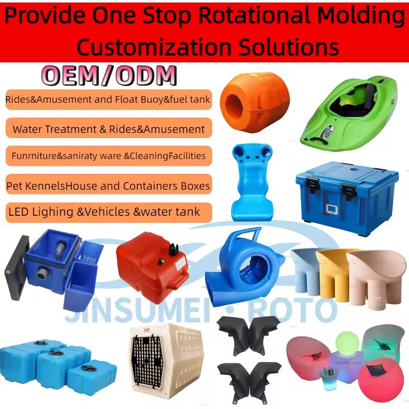 Product Importer Gallery 04 · 623fd8b84d