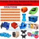 Product Importer Gallery 04 · 623fd8b84d