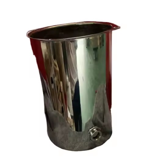Product Importer Gallery 02 · d29f94026e