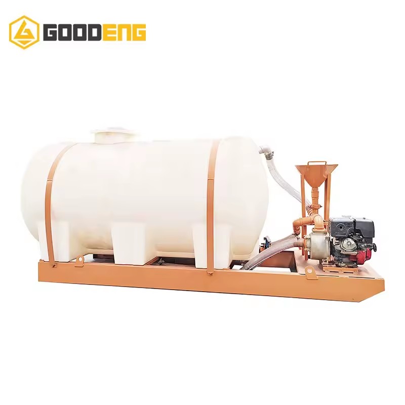 Product Importer Gallery 01 · d4202d73b7