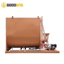 Product Importer Gallery 02 · 39be9fce3c