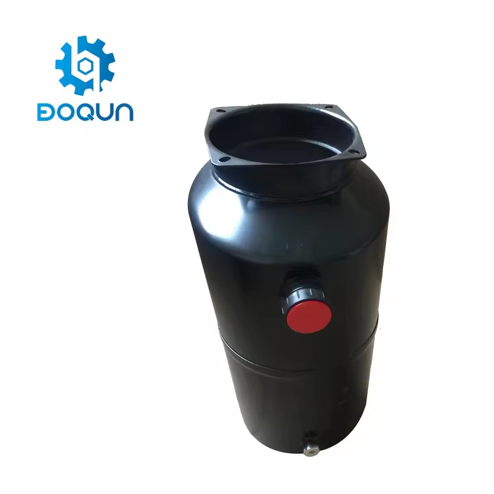 Product Importer Gallery 01 · 0e481ab172