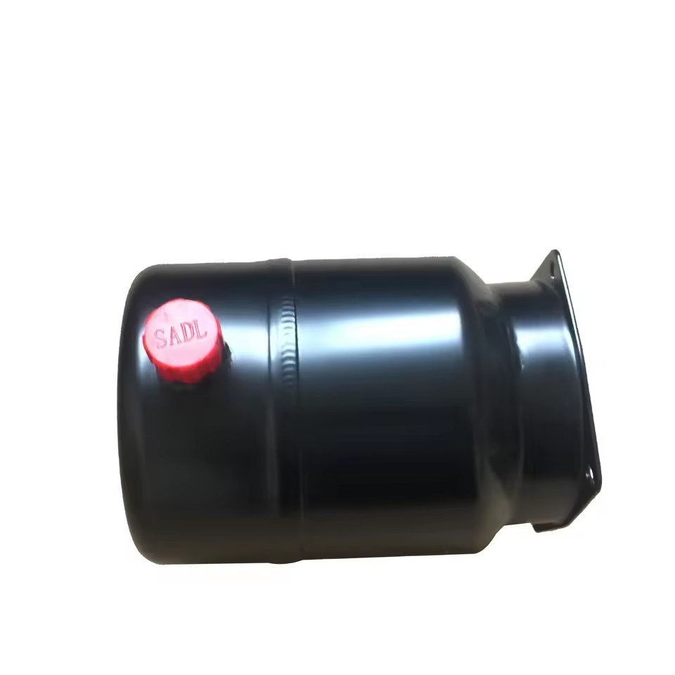 Product Importer Gallery 03 · 2f57b8b44b