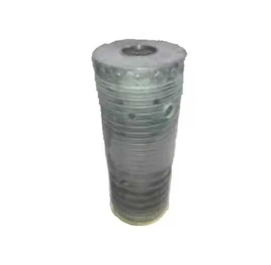 Product Importer Gallery 01 · 277a68ad3c