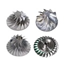 Product Importer Gallery 05 · a7c5aab6be