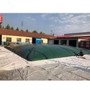 Product Importer Gallery 02 · 6818064d0e
