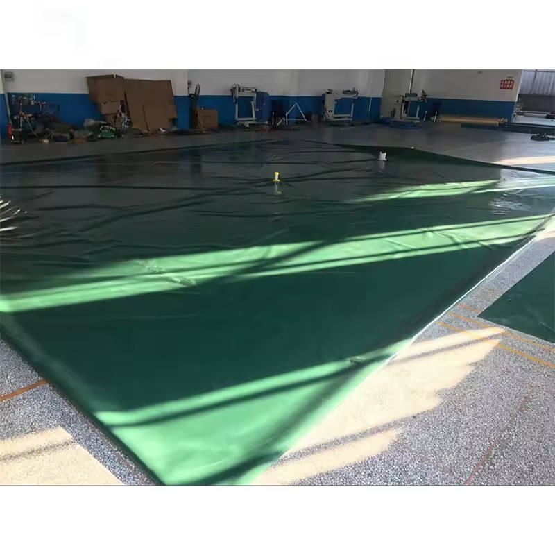 Product Importer Gallery 04 · 5023afab79