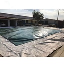 Product Importer Gallery 01 · f53ec71a2f