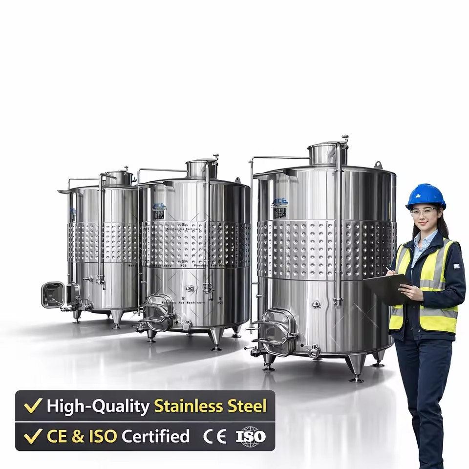 Product Importer Gallery 03 · 3412b9c970