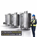 Product Importer Gallery 03 · 3412b9c970