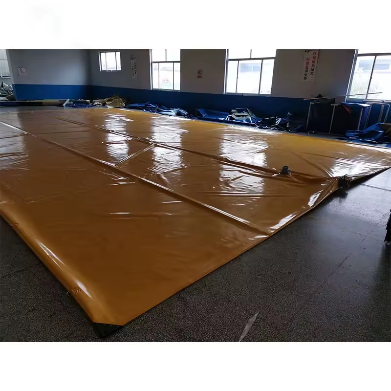 Product Importer Gallery 05 · 7c5533a012
