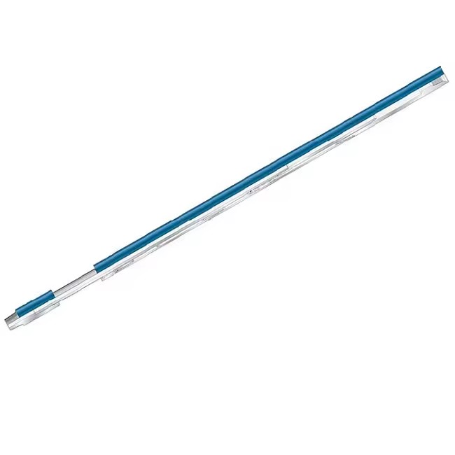 Product Importer Gallery 04 · d8a772ee9f