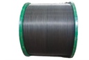 Product Importer Gallery 02 · 79538b0ba7
