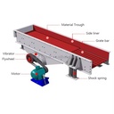 Product Importer Gallery 02 · 60d8397fa8