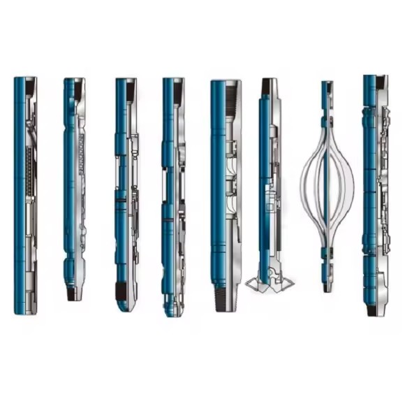 Product Importer Gallery 01 · a89f748408