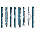 Product Importer Gallery 01 · a89f748408
