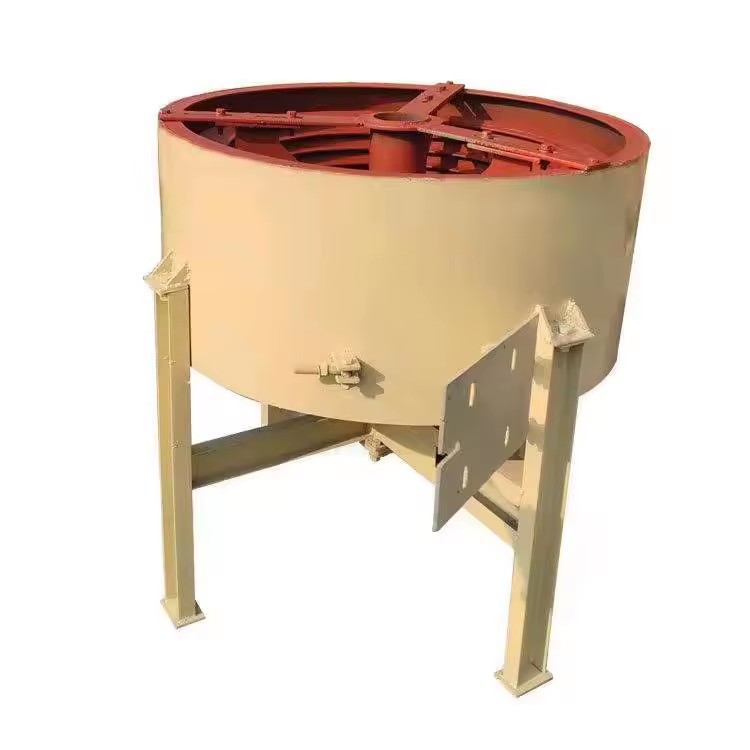 Product Importer Gallery 03 · de60506fa4