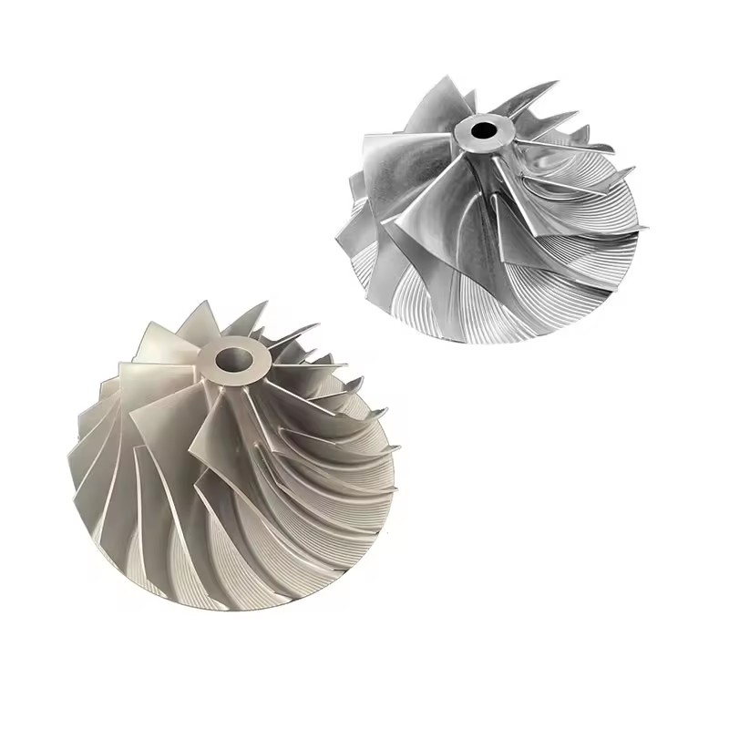 Product Importer Gallery 03 · 0cd900288e