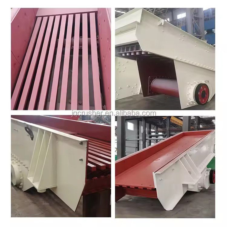 Product Importer Gallery 03 · 893538a4db