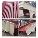 Product Importer Gallery 03 · 893538a4db